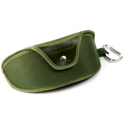 Жесткий чехол для очков Solano Fishing Line (FL)