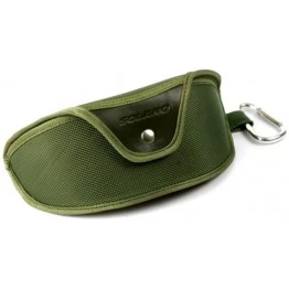 Жесткий чехол для очков Solano Fishing Line (FL)