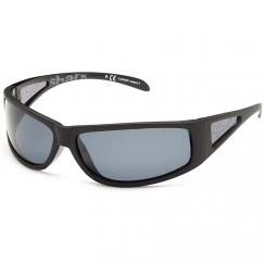 Очки поляризационные Solano FL20039 B1