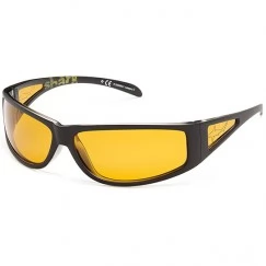 Очки поляризационные Solano FL20039 C1