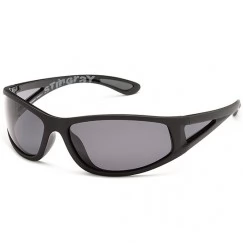 Очки поляризационные Solano FL20040 A1