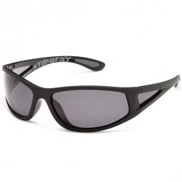 Очки поляризационные Solano FL20040 A1