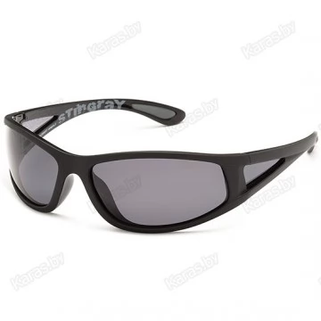 Очки поляризационные Solano FL20040 A1