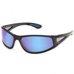 Очки поляризационные Solano FL20040 C1