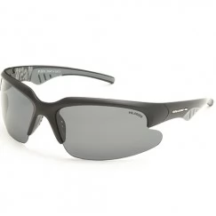 Очки поляризационные Solano FL20047 A