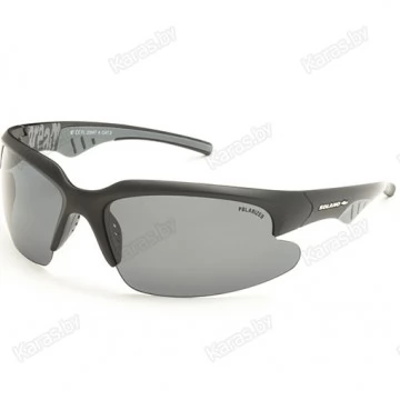Очки поляризационные Solano FL20047 A