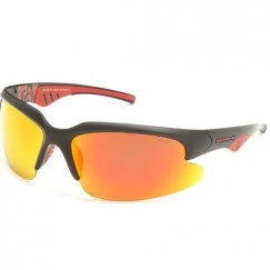 Очки поляризационные Solano FL20047 B