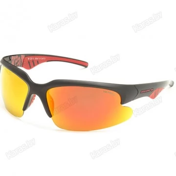 Очки поляризационные Solano FL20047 B