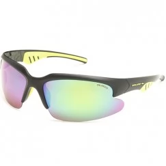 Очки поляризационные Solano FL20047 C