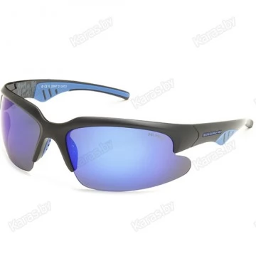 Очки поляризационные Solano FL20047 D