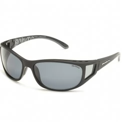 Очки поляризационные Solano FL20048 B