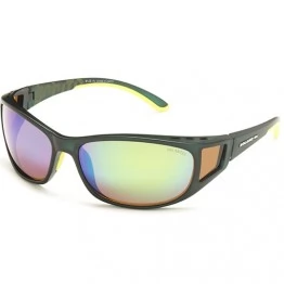 Очки поляризационные Solano FL20048 C