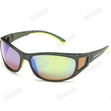 Очки поляризационные Solano FL20048 C