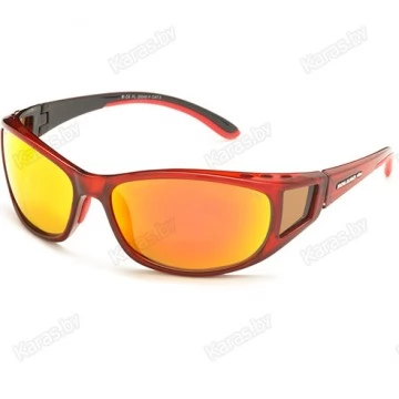 Очки поляризационные Solano FL20048 F