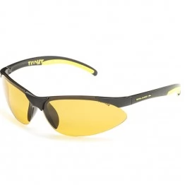 Очки поляризационные Solano FL20049 A