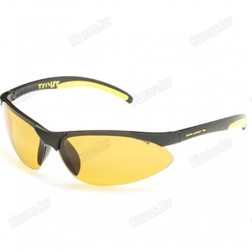 Очки поляризационные Solano FL20049 A