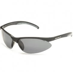 Очки поляризационные Solano FL20049 B