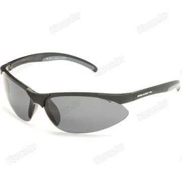 Очки поляризационные Solano FL20049 B