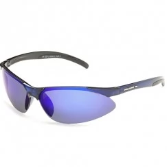 Очки поляризационные Solano FL20049 C