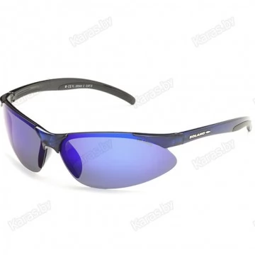 Очки поляризационные Solano FL20049 C