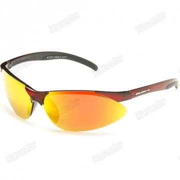 Очки поляризационные Solano FL20049 D