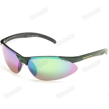 Очки поляризационные Solano FL20049 E