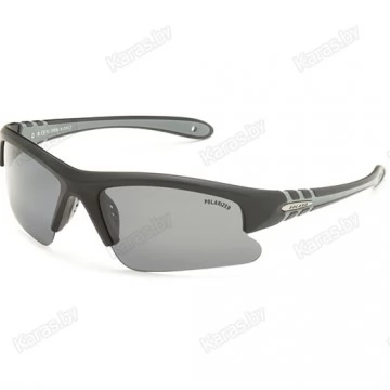 Очки поляризационные Solano FL20050 A