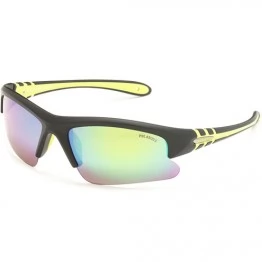 Очки поляризационные Solano FL20050 B