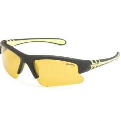 Очки поляризационные Solano FL20050 D