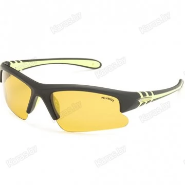 Очки поляризационные Solano FL20050 D
