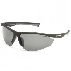 Очки поляризационные Solano FL20051 A