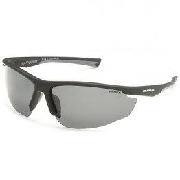 Очки поляризационные Solano FL20051 A