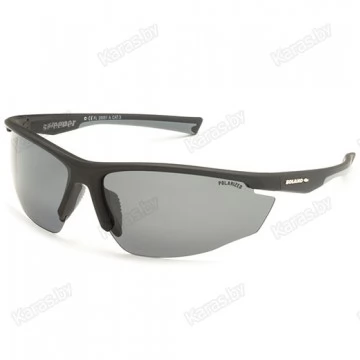 Очки поляризационные Solano FL20051 A