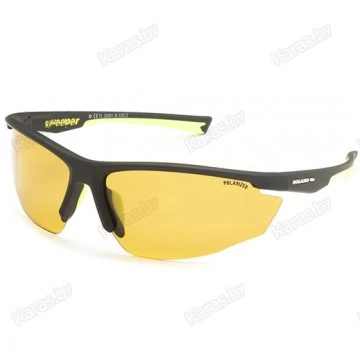 Очки поляризационные Solano FL20051 B