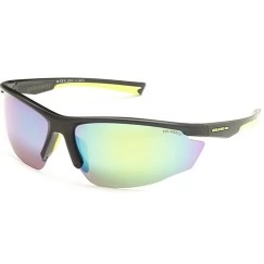 Очки поляризационные Solano FL20051 C