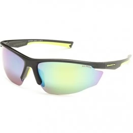Очки поляризационные Solano FL20051 C