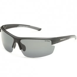 Очки поляризационные Solano FL20053 A