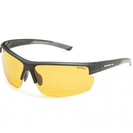 Очки поляризационные Solano FL20053 B