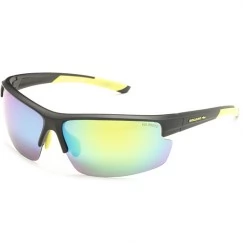 Очки поляризационные Solano FL20053 C