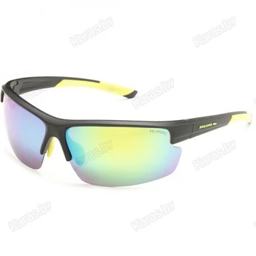 Очки поляризационные Solano FL20053 C