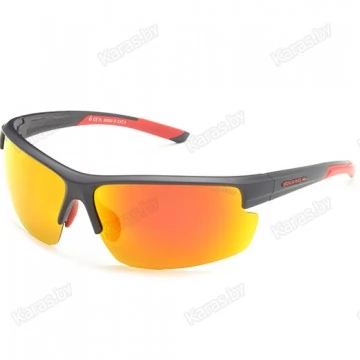 Очки поляризационные Solano FL20053 D