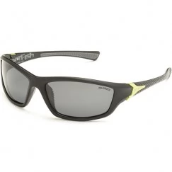 Очки поляризационные Solano FL20056 B