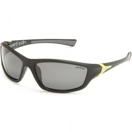 Очки поляризационные Solano FL20056 B