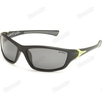 Очки поляризационные Solano FL20056 B