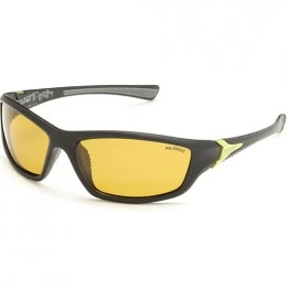 Очки поляризационные Solano FL20056 C