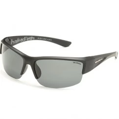 Очки поляризационные Solano FL20057 A