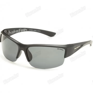 Очки поляризационные Solano FL20057 A