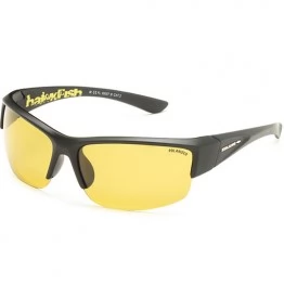 Очки поляризационные Solano FL20057 B