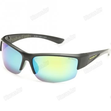 Очки поляризационные Solano FL20057 D