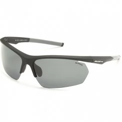 Очки поляризационные Solano FL20058 A